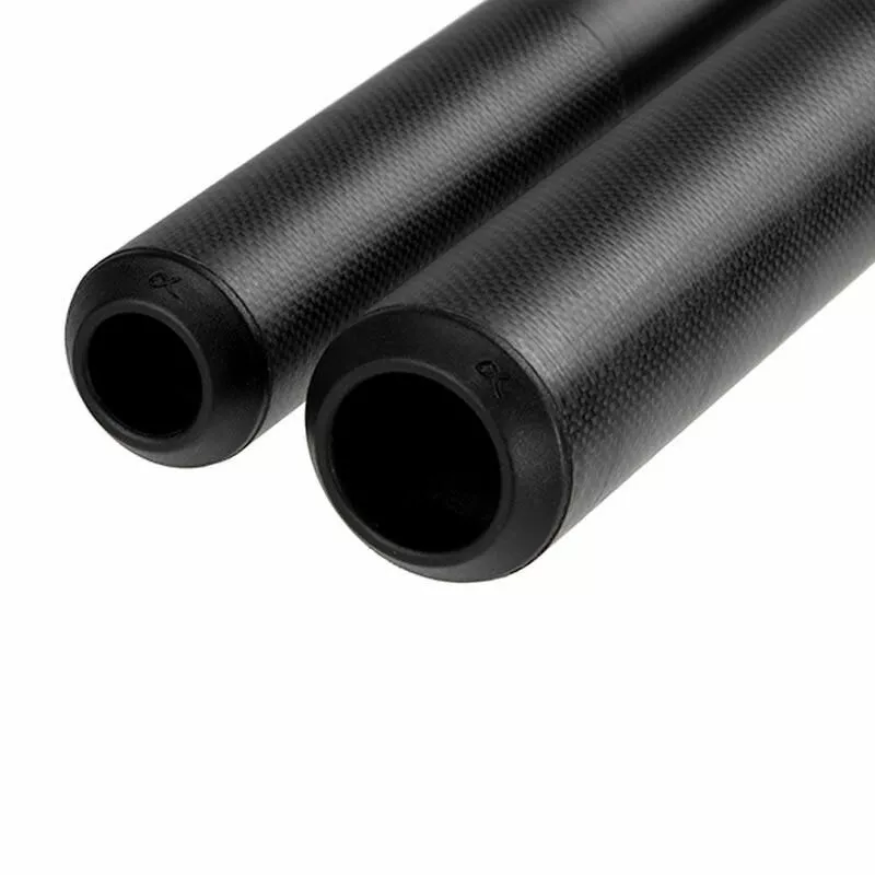 Matrix MTX-E2 Power Pole 13.0M Package 7 Matrix MTX-E2 Power Pole 13.0M Package - Afbeelding 5