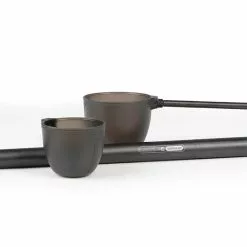 Matrix MTX-E2 Power Pole 13.0M Package 16 Matrix MTX-E2 Power Pole 13.0M Package -Vaste hengels Verkoop 4338283Matrix MTX E2 Power Pole 13 0M Package 5