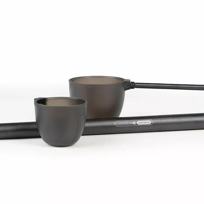 Matrix MTX-E2 Power Pole 13.0M Package 8 Matrix MTX-E2 Power Pole 13.0M Package - Afbeelding 6