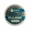 Guru Pulse-8 Braid 150 Meter -Vaste hengels Verkoop 4339209Guru Pulse 8 Braid 150 meter 1