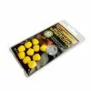 Enterprise Large Pop-up Sweetcorn Flavoured -Vaste hengels Verkoop 4343028Enterprise Large Pop up Sweetcorn Flavoured