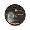 Guru X-Change Bait Up Braid 2 Guru X-Change Bait Up Braid -Vaste hengels Verkoop 4386818Guru X Change Bait Up Braid