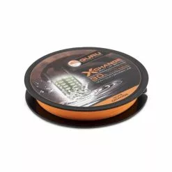 Guru X-Change Bait Up Braid -Vaste hengels Verkoop 4386820Guru X Change Bait Up Braid 2