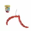 Berkley Powerbait Maxi Bloodworm -Vaste hengels Verkoop 441775p 32421