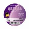 Ashima Gangster Str 1000m -Vaste hengels Verkoop 450180p 32481