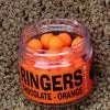 Ringers Choco-Orange 10mm Wafters -Vaste hengels Verkoop 520855xctmp9zCieh