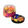 Ringers Allsorts Banded Popups -Vaste hengels Verkoop 520896p 33415