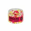 Ringers Wafters Allsorts 6mm -Vaste hengels Verkoop 708519p 36114 2