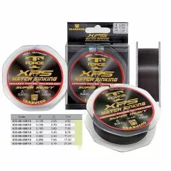 Trabucco XPS Match Sinking 150 Meter