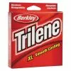 Berkley Trilene XL Smooth Casting -Vaste hengels Verkoop 791833xctmpsEi76V 1