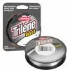 Berkley Trilene Maxx 300 Meter -Vaste hengels Verkoop 791874Berkley Trilene Maxx