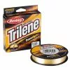 Berkley Trilene TransOptic 200 Meter -Vaste hengels Verkoop 792200xctmpvNWxRY