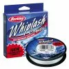 Berkley Whiplash Crystal 110 Meter -Vaste hengels Verkoop 792241xctmpLKZIRZ 2