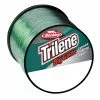 Berkley Trilene Big Game Green -Vaste hengels Verkoop 792657berkley groen
