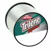 Berkley Trilene Big Game Clear -Vaste hengels Verkoop 792733berkley blanc 2
