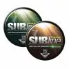 Korda Subline Green 1000m 1 Korda Subline Green 1000m -Vaste hengels Verkoop 793142xctmpEPvXTG
