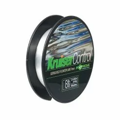 Korda Kruiser Control 150mtr