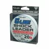 Gamakatsu G-Line Shock 50mt -Vaste hengels Verkoop 797766p 30816 1