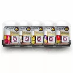 Enterprise Tackle Pop-up Sweetcorn CCMoore