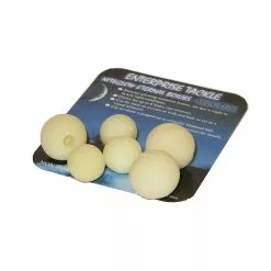 Enterprise Niteglow Eternal Boilies