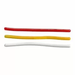 Spro Cresta Spaghetti 8cm