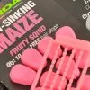 Korda Slow Sink Maize Fruity Squid Pink -Vaste hengels Verkoop 82238xctmpkCjjPH
