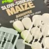 Korda Slow Sink Maize Banoffee White -Vaste hengels Verkoop 82279p 24168