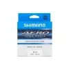 Shimano Aero Super Match 300m -Vaste hengels Verkoop 824162p 33537