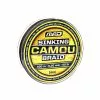 MAD® Mad Sinking Camou Braid 400m -Vaste hengels Verkoop 840576p 35338