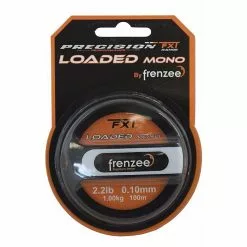 Frenzee Loaded Mono 100m