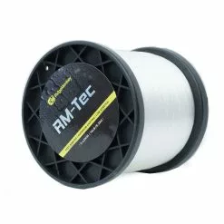 Ridge Monkey Ridgemonkey RM-Tec Fluoro 1000m