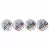 Mainline Match Boilies 8mm -Vaste hengels Verkoop 847872xctmpFkyESz