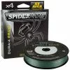 Spiderwire Dura 4 Moss Green 1800m Bulkspoel -Vaste hengels Verkoop 852303xctmpjetiB6