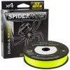 Spiderwire Dura 4 Yellow 1800m Bulkspoel -Vaste hengels Verkoop 852344xctmpWD5Kwd