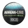 Korda Adrena-Line 1000m -Vaste hengels Verkoop 854454xctmp2t8GS1