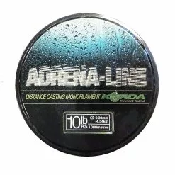 Korda Adrena-Line 1000m