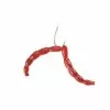 Berkley Powerbait Micro Bloodworm -Vaste hengels Verkoop 868006179Berkley Powerbait Micro Bloodworm