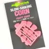 Korda Slow Sink Corn Fruity Squid Pink -Vaste hengels Verkoop 90889xctmp1Sp2BC