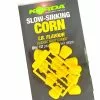 Korda Slow Sink Corn I.B. Yellow -Vaste hengels Verkoop 90971xctmpOX5iYn