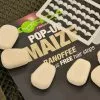Korda Pop Up Maize Banoffee White 1 Korda Pop Up Maize Banoffee White -Vaste hengels Verkoop 91053xctmplzuIwz