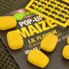 Korda Pop Up Maize I.B. Yellow -Vaste hengels Verkoop 91094xctmp8fX1wk 1 1
