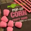 Korda Pop Up Corn Fruity Squid Pink -Vaste hengels Verkoop 91217xctmpjmdXQB 1