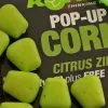 Korda Pop Up Corn Zing