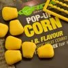 Korda Pop Up Corn I.B. Yellow 1 Korda Pop Up Corn I.B. Yellow -Vaste hengels Verkoop 91299xctmptfH7dz 1