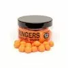 Ringers Chocolate Orange Wafters 12mm -Vaste hengels Verkoop 9862251991Ringers Chocolate Orange Wafters 12mm 3