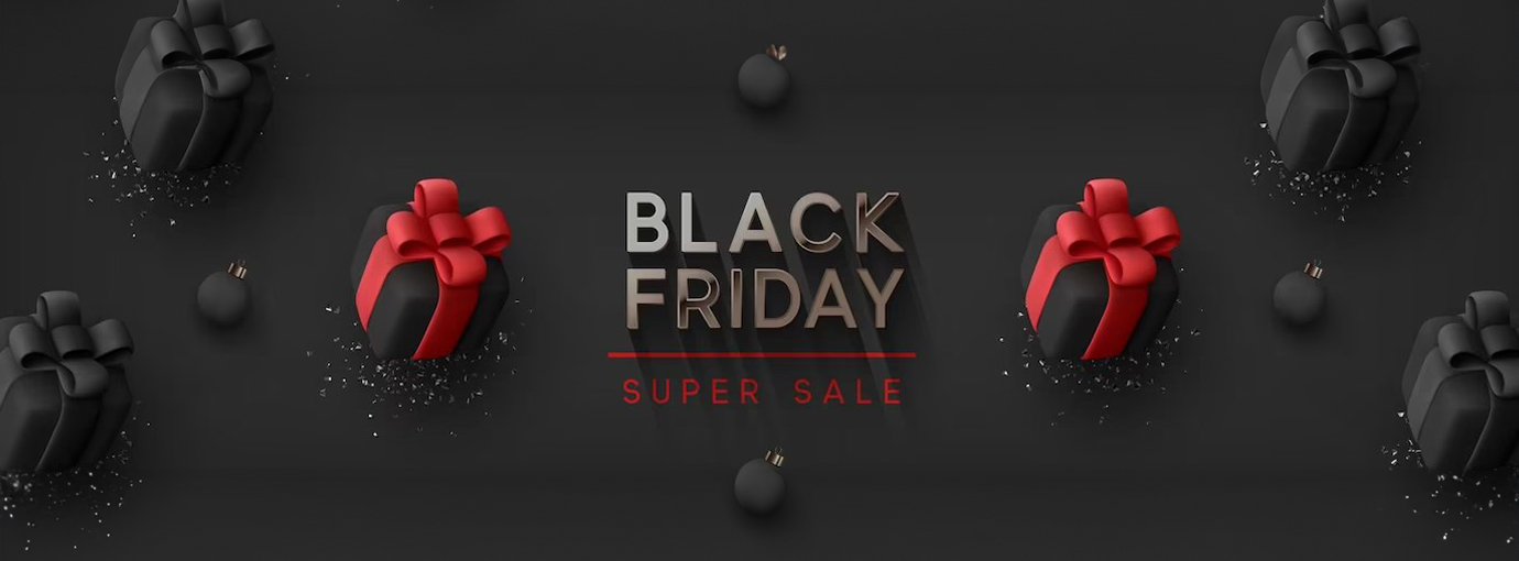 Voorpagina 1 Voorpagina -Vaste hengels Verkoop 32